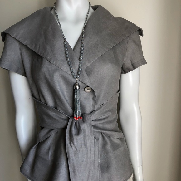 Tracy M - Picture 1 of 8